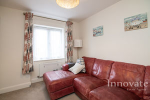 Photo 15- click for photo gallery